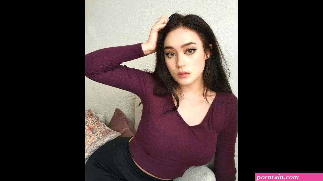 jadeyanh nude