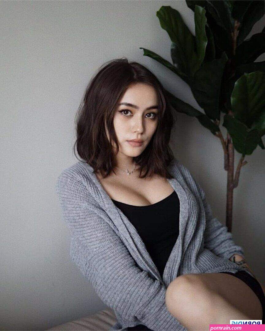 jadeyanh nude