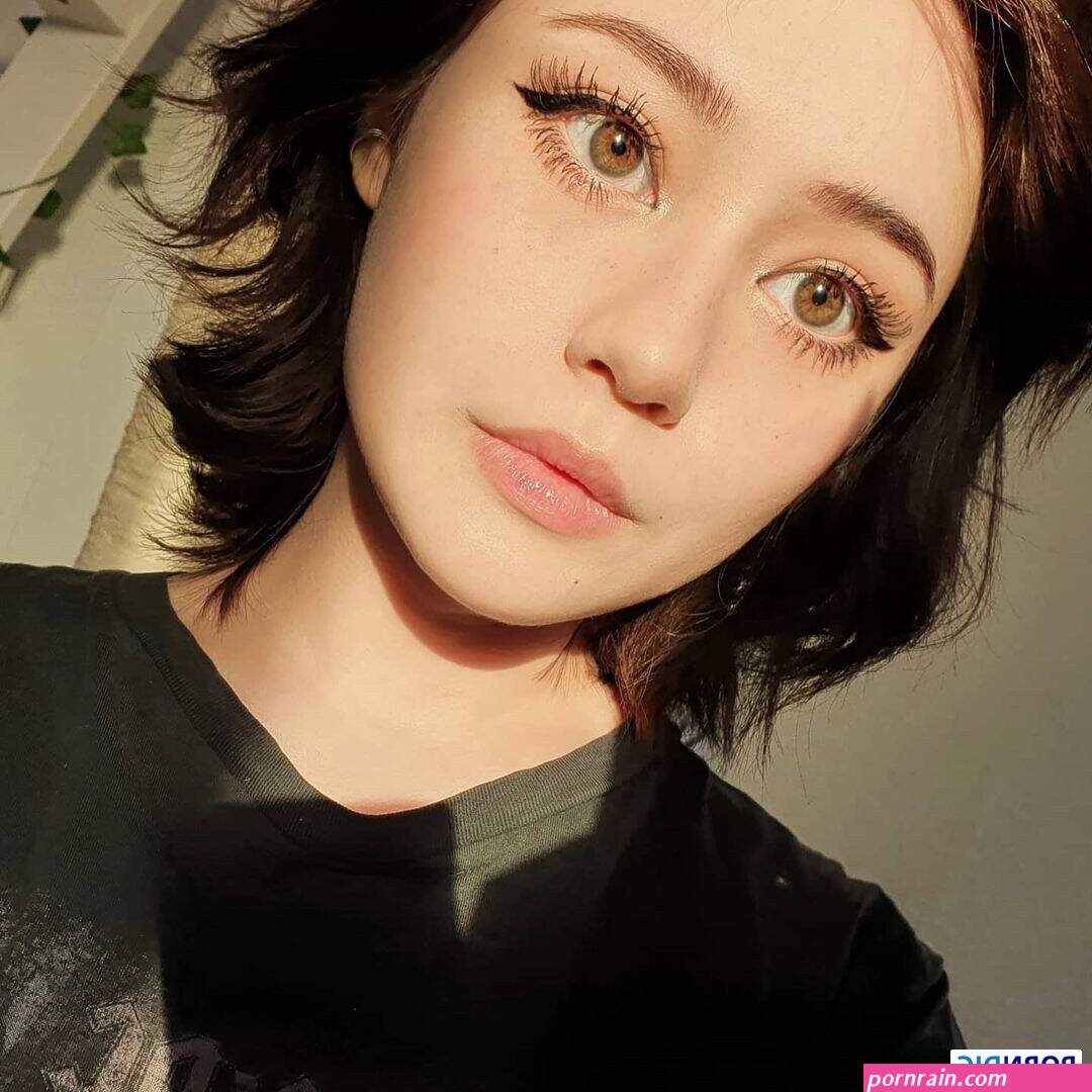jadeyanh nude
