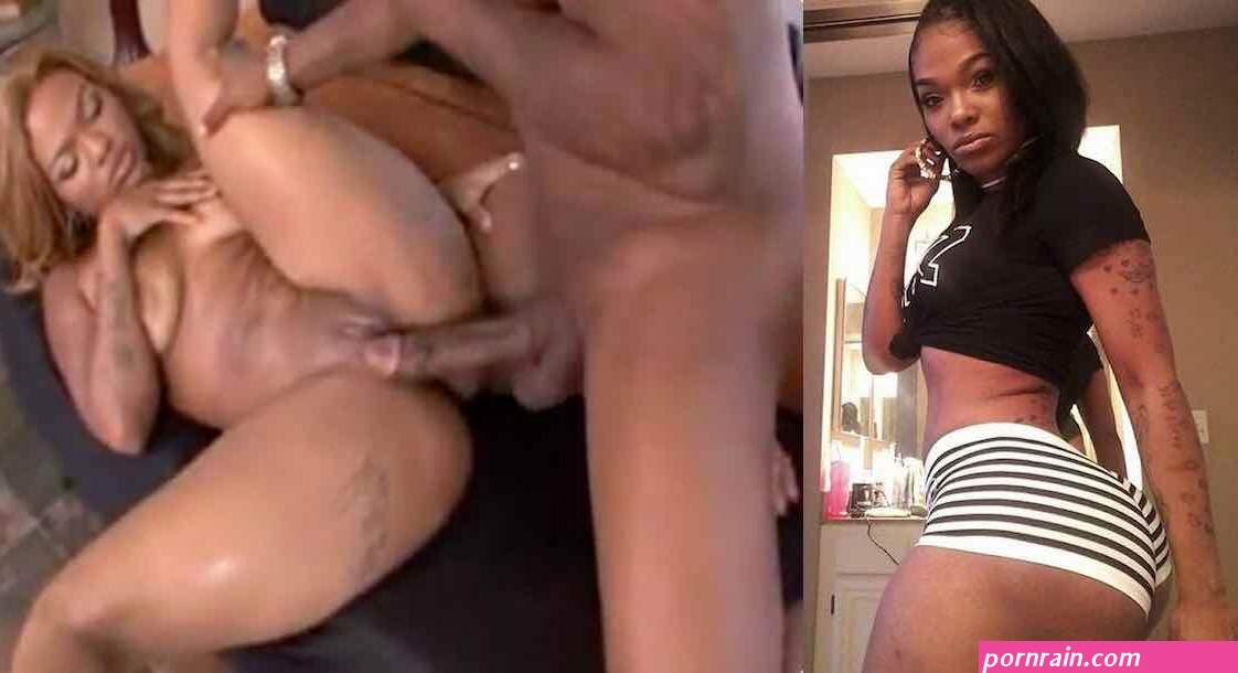 jadeyanh nude