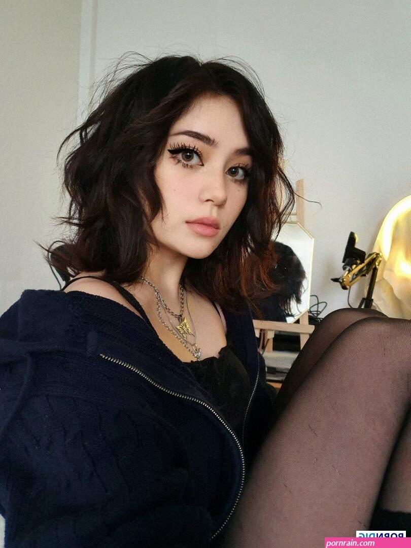 jadeyanh nude