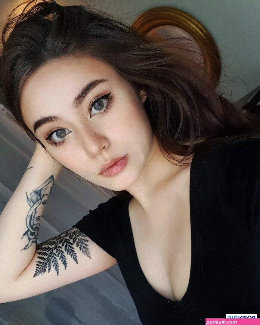 jadeyanh nude