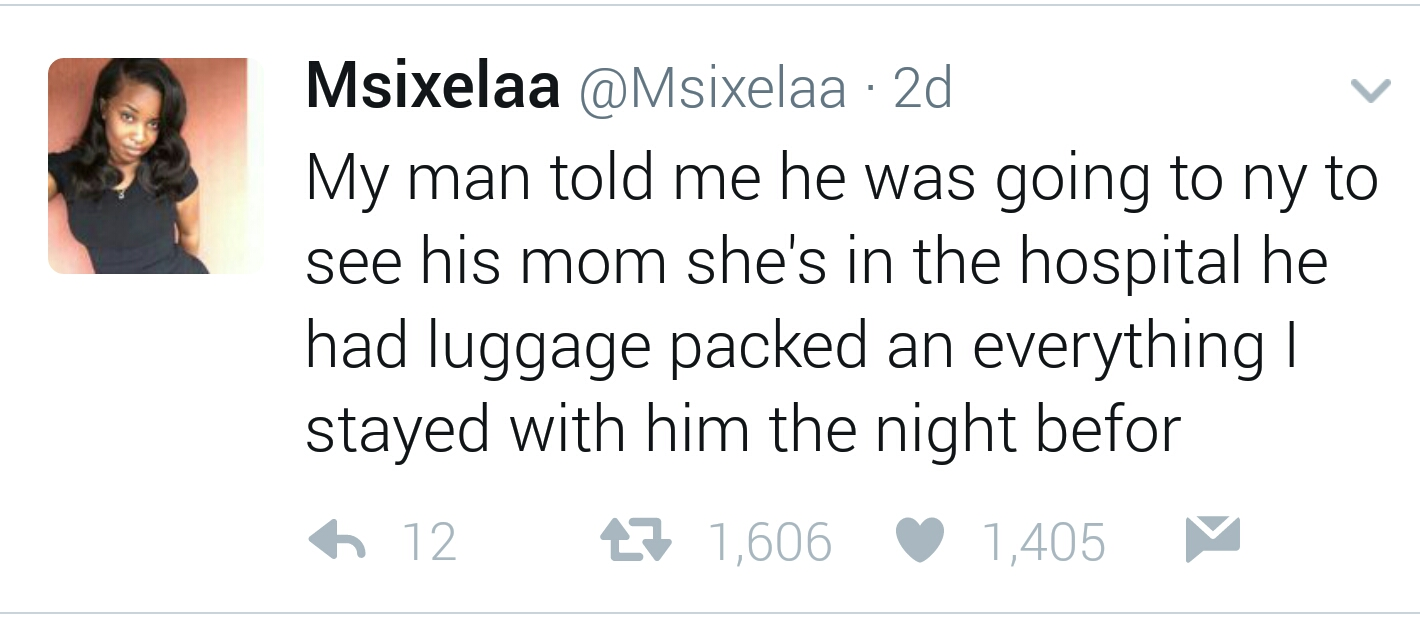 msixelaa