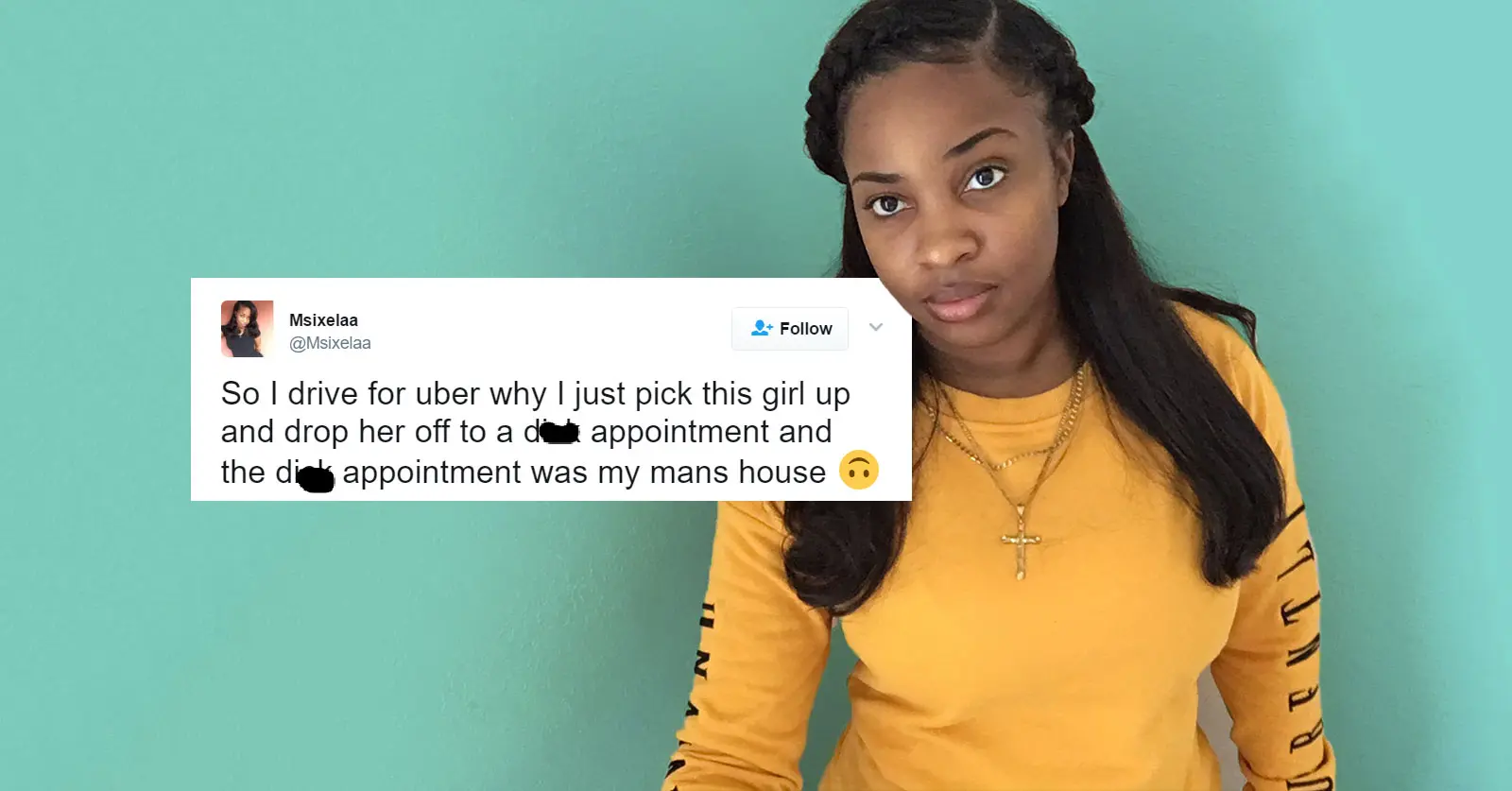msixelaa