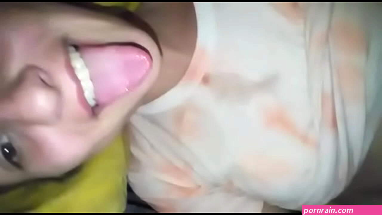 prima sexo