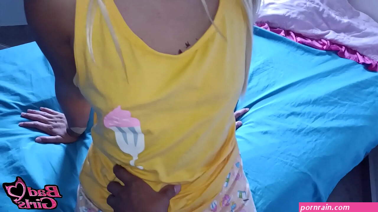 prima sexo