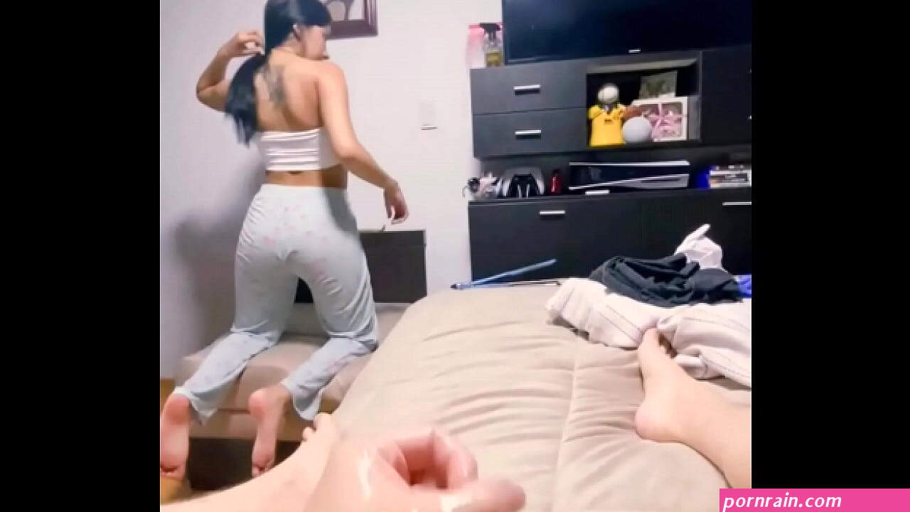 prima sexo
