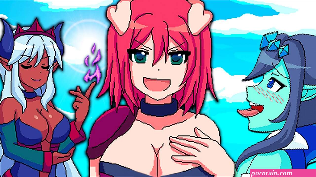 reverse ntr