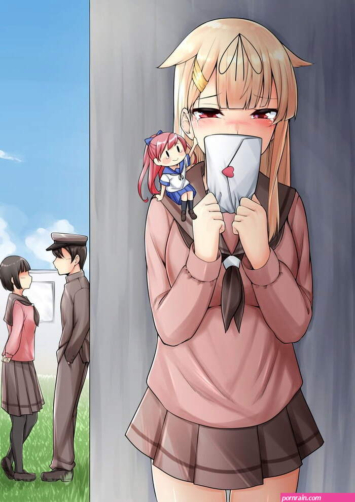 reverse ntr