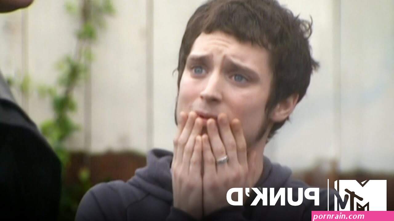 elijah wilde