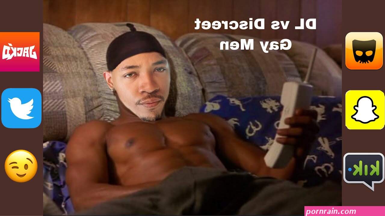 elijah wilde