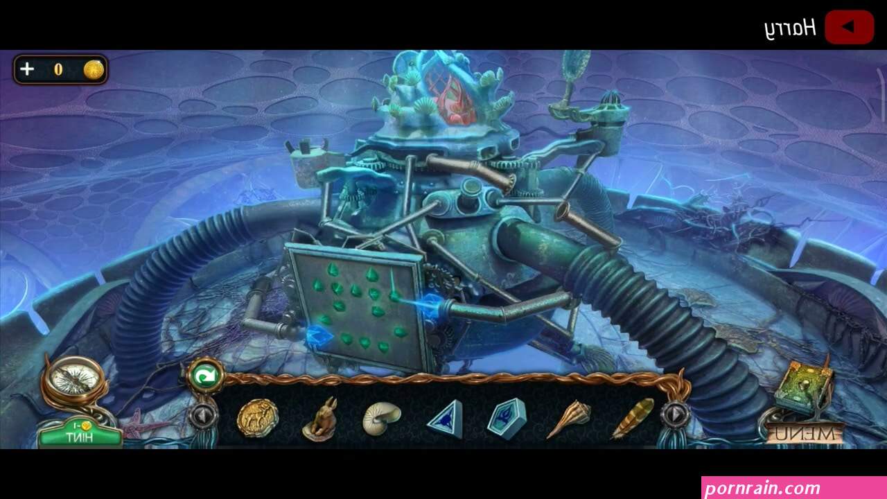 lost lands 1 walkthrough