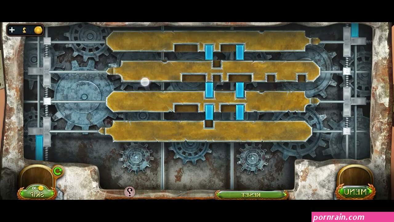 lost lands 1 walkthrough