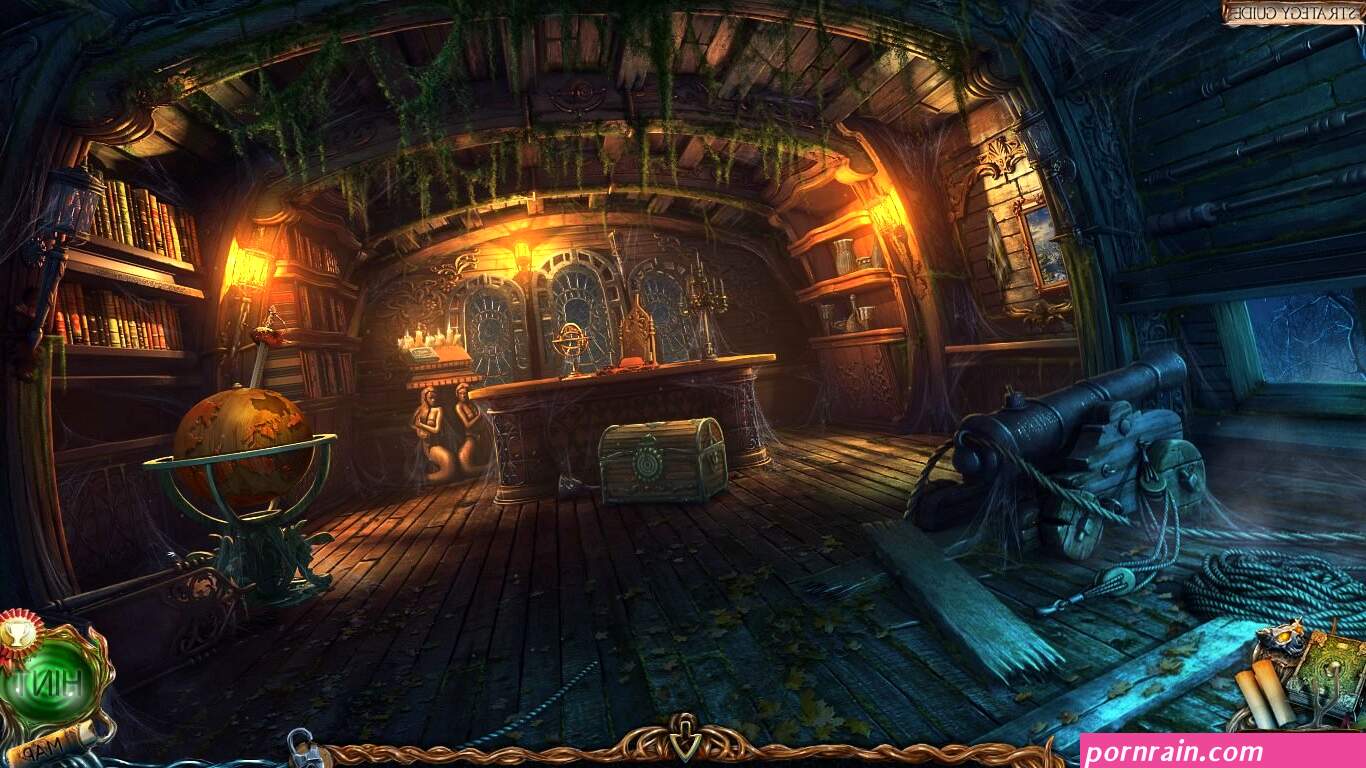 lost lands 1 walkthrough