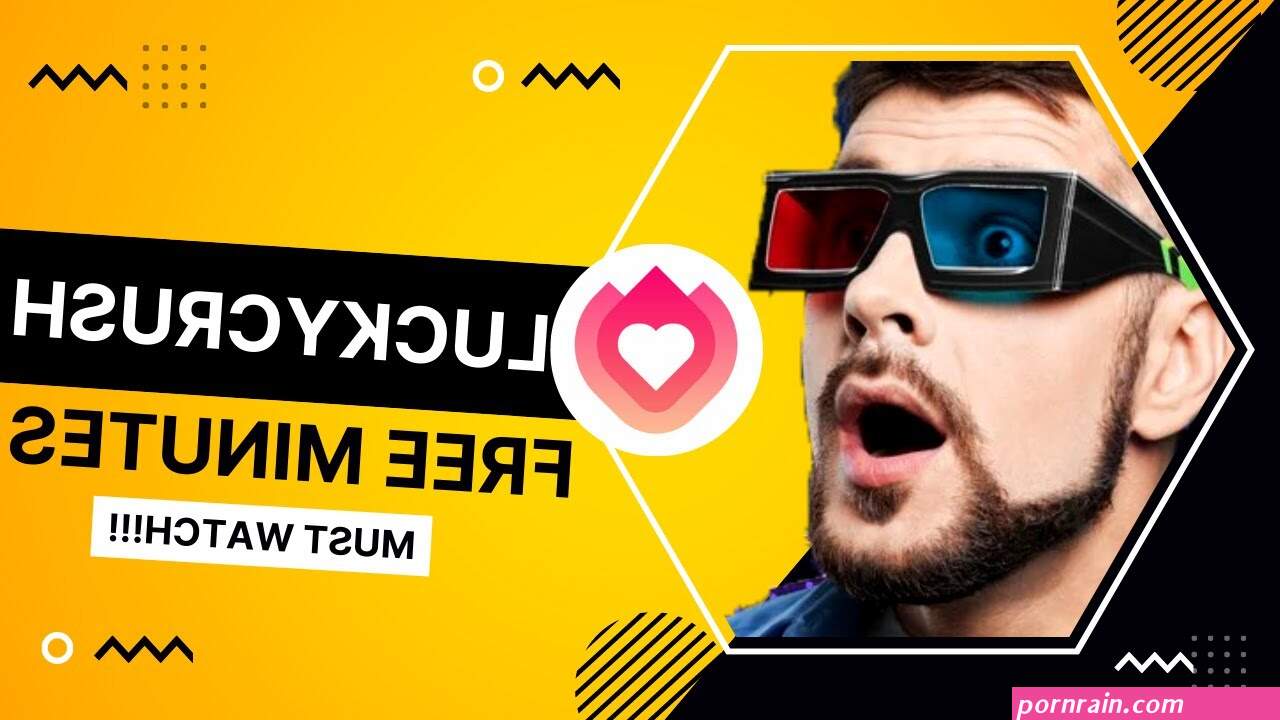 lucky crush hack