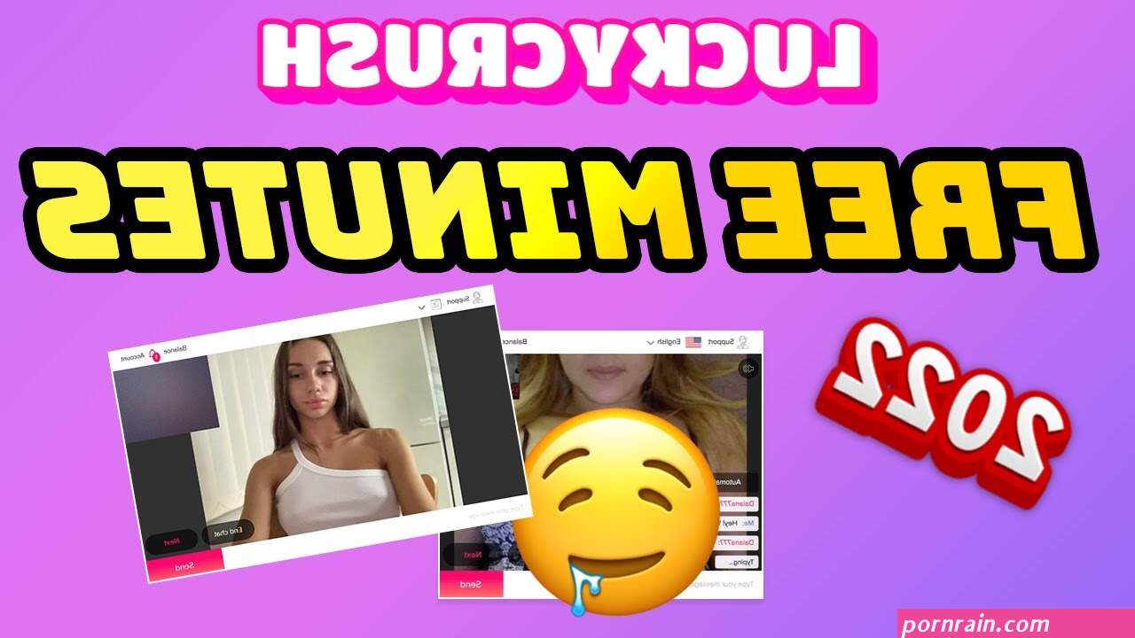 lucky crush hack