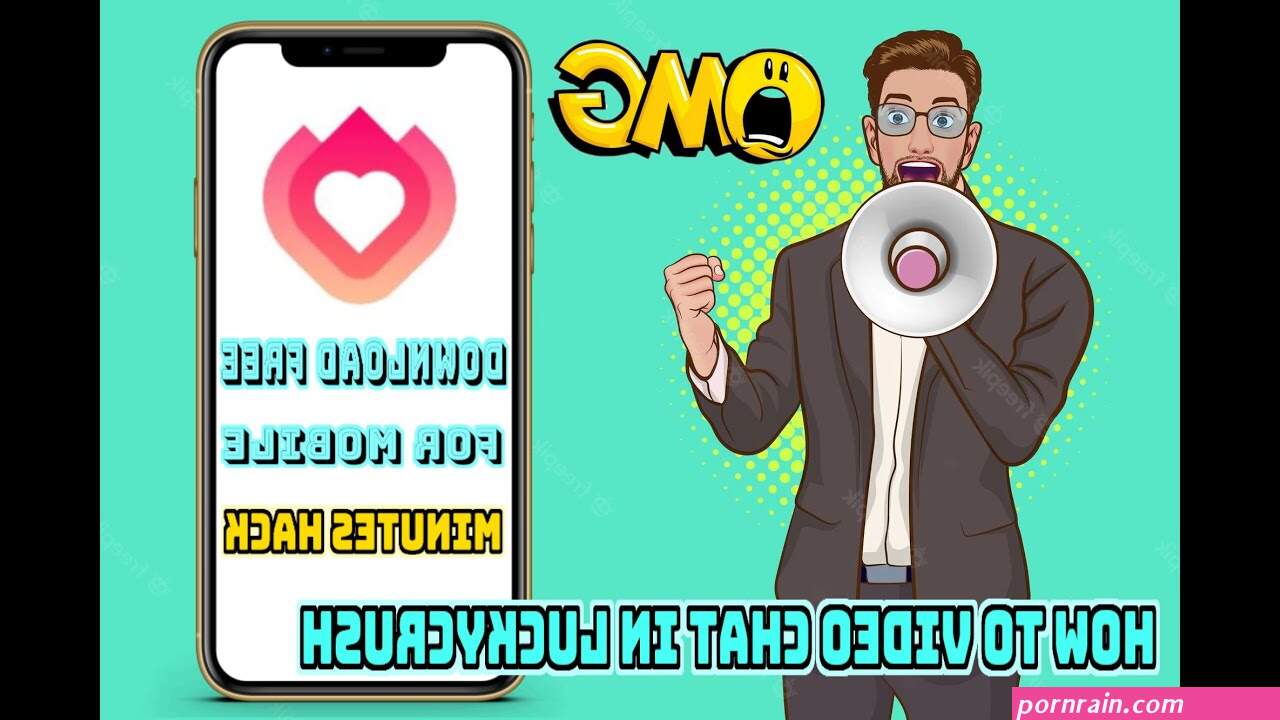 lucky crush hack