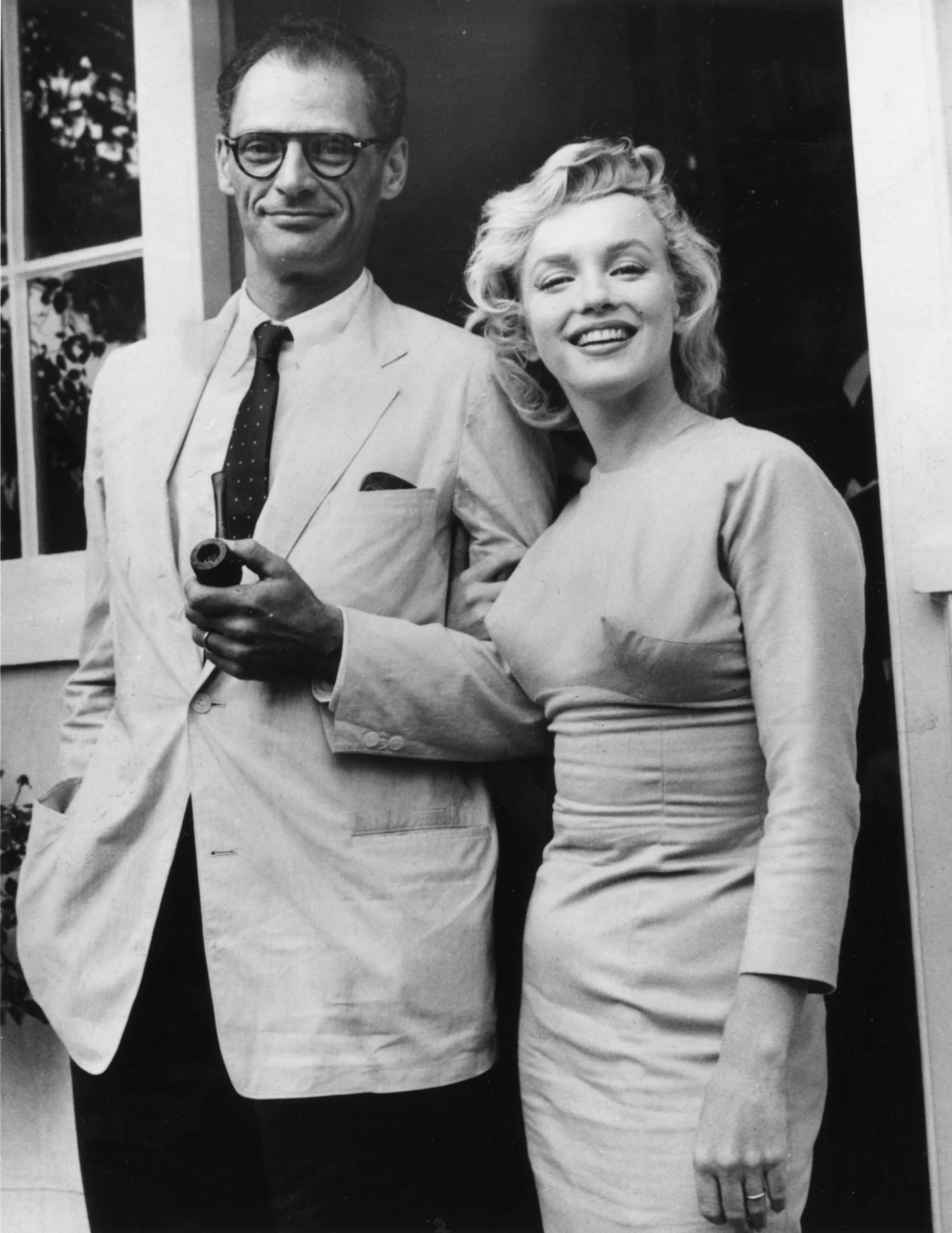 marylin monroe sextape