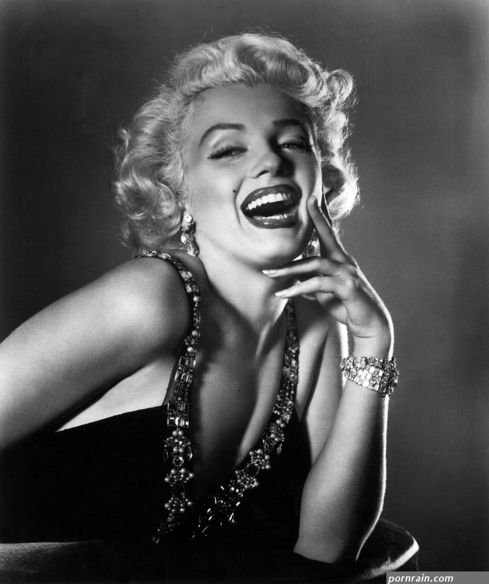 marylin monroe sextape