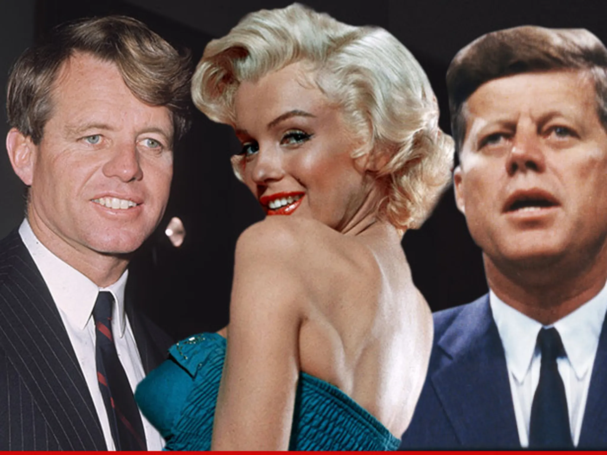 marylin monroe sextape