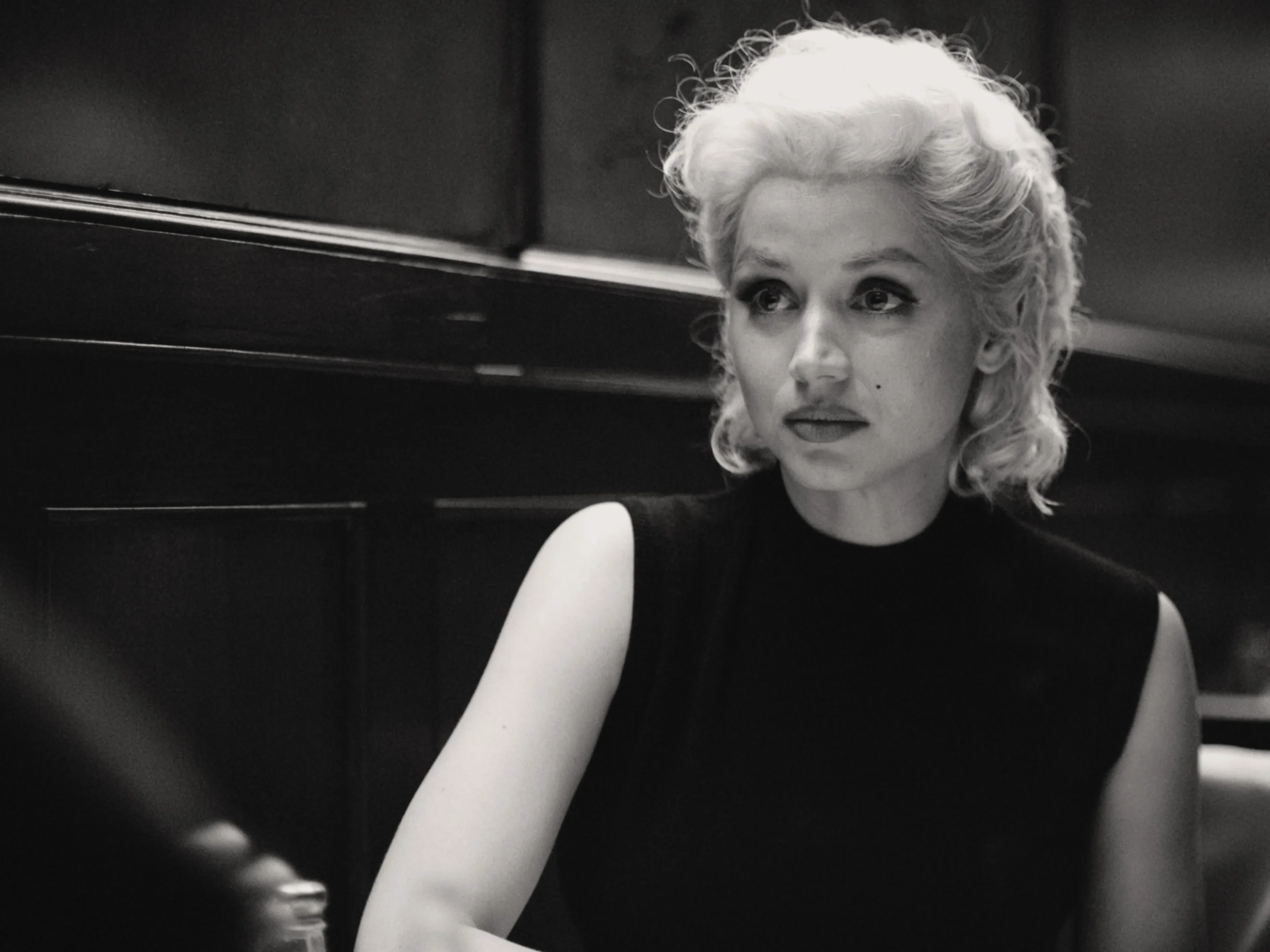 marylin monroe sextape