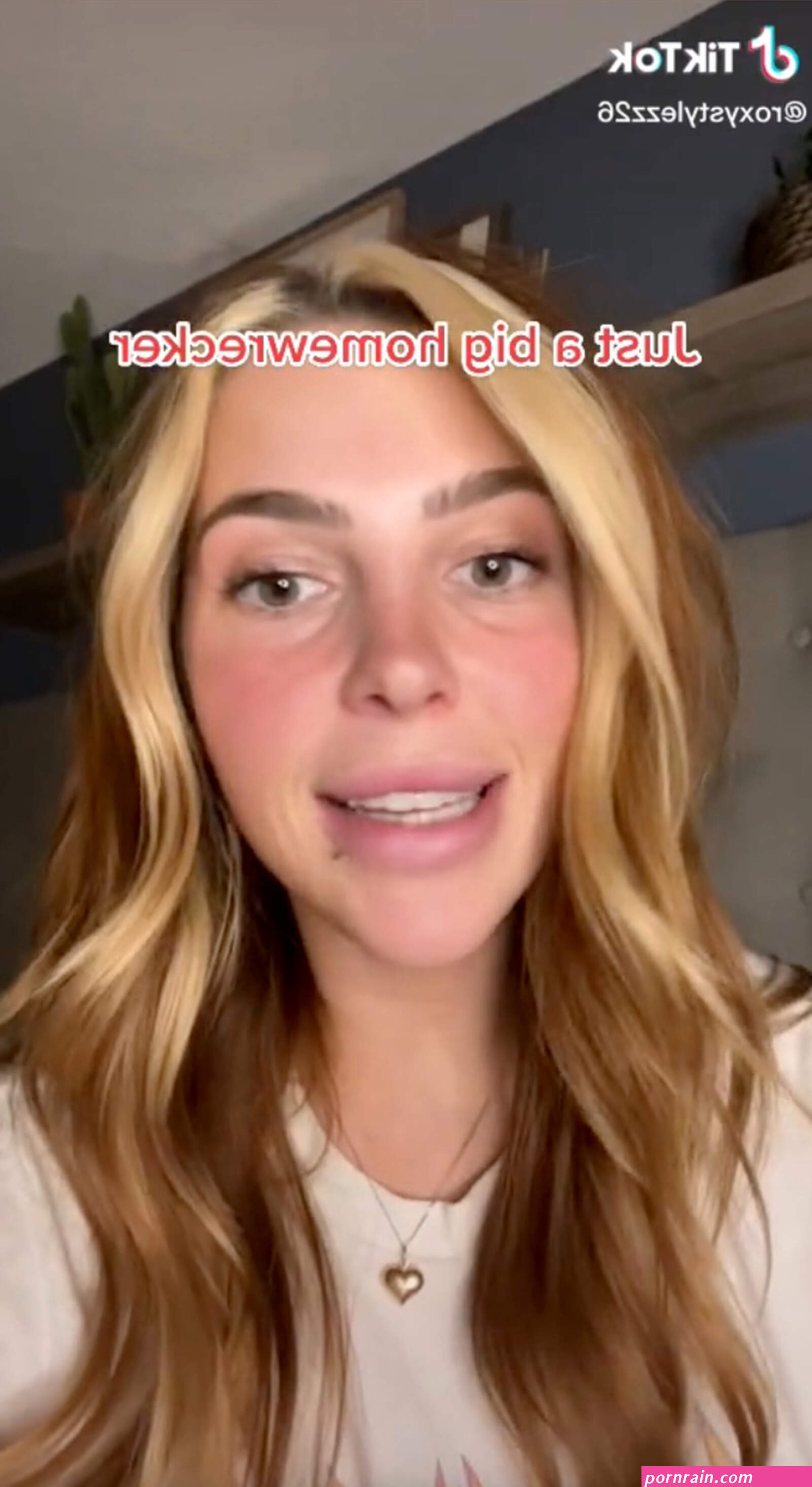 roxystylezz26