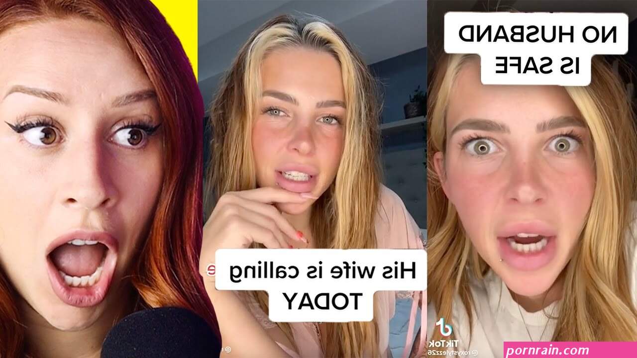 roxystylezz26