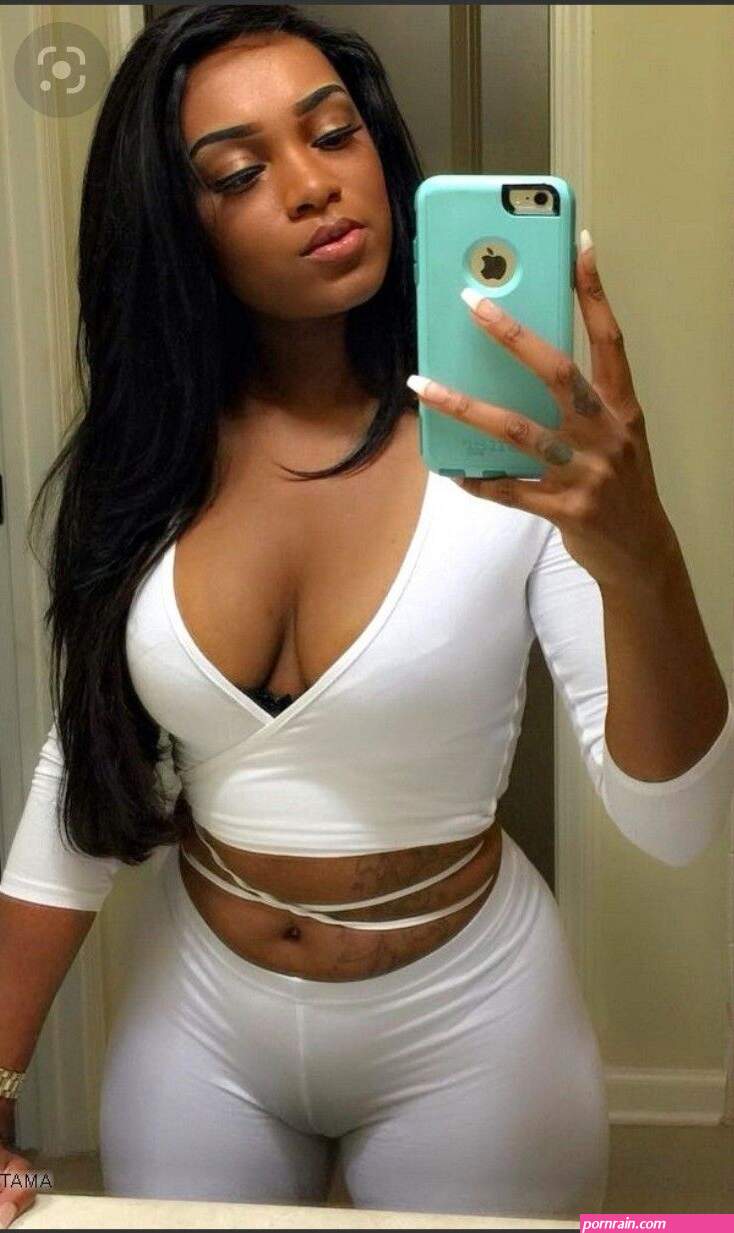 black boob's