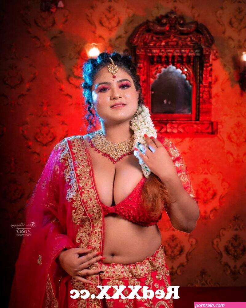 cinema aunty nude