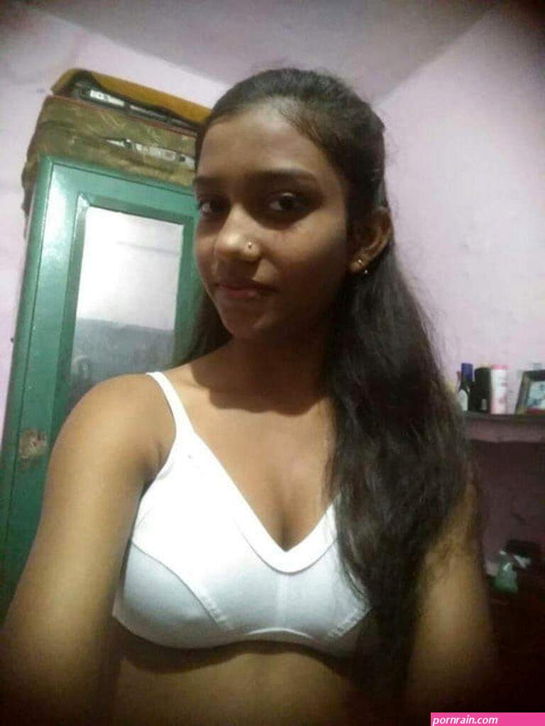 desi boobs porn