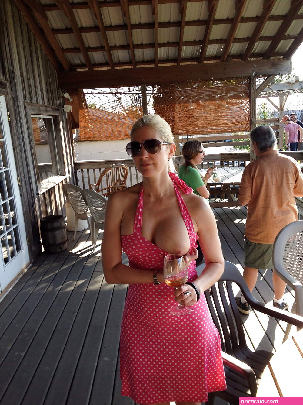 milf vacation flash galleries