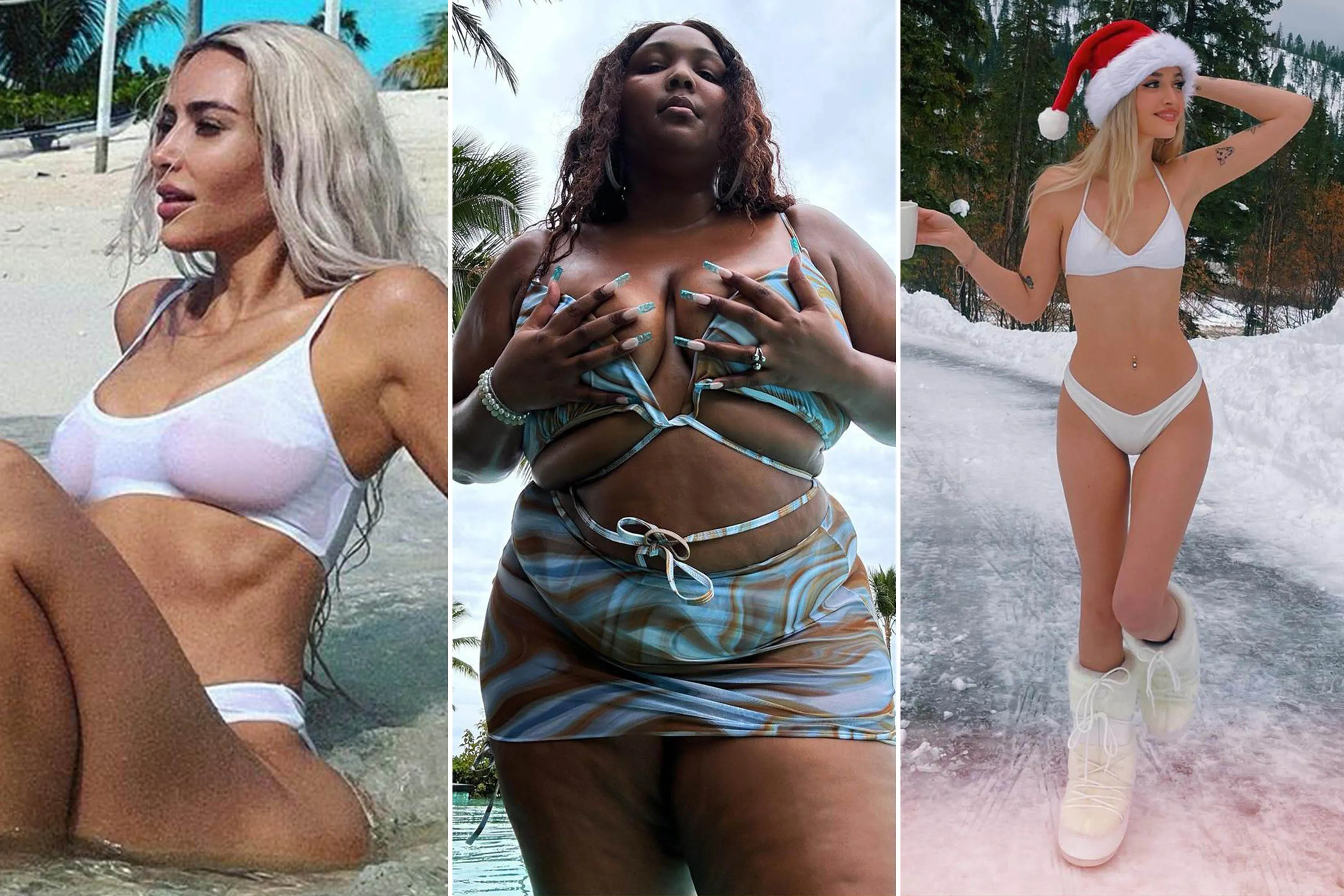 milf vacation flash galleries