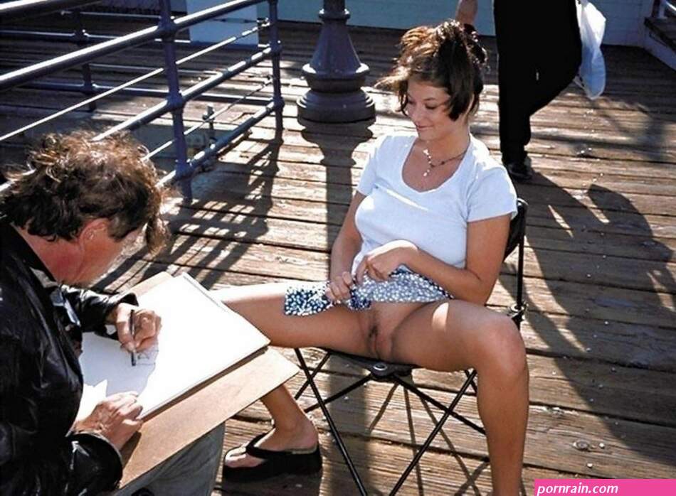 milf vacation flash galleries