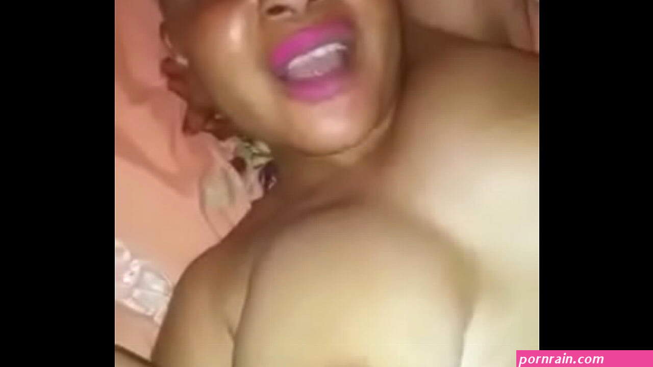 rahatupu cum pic
