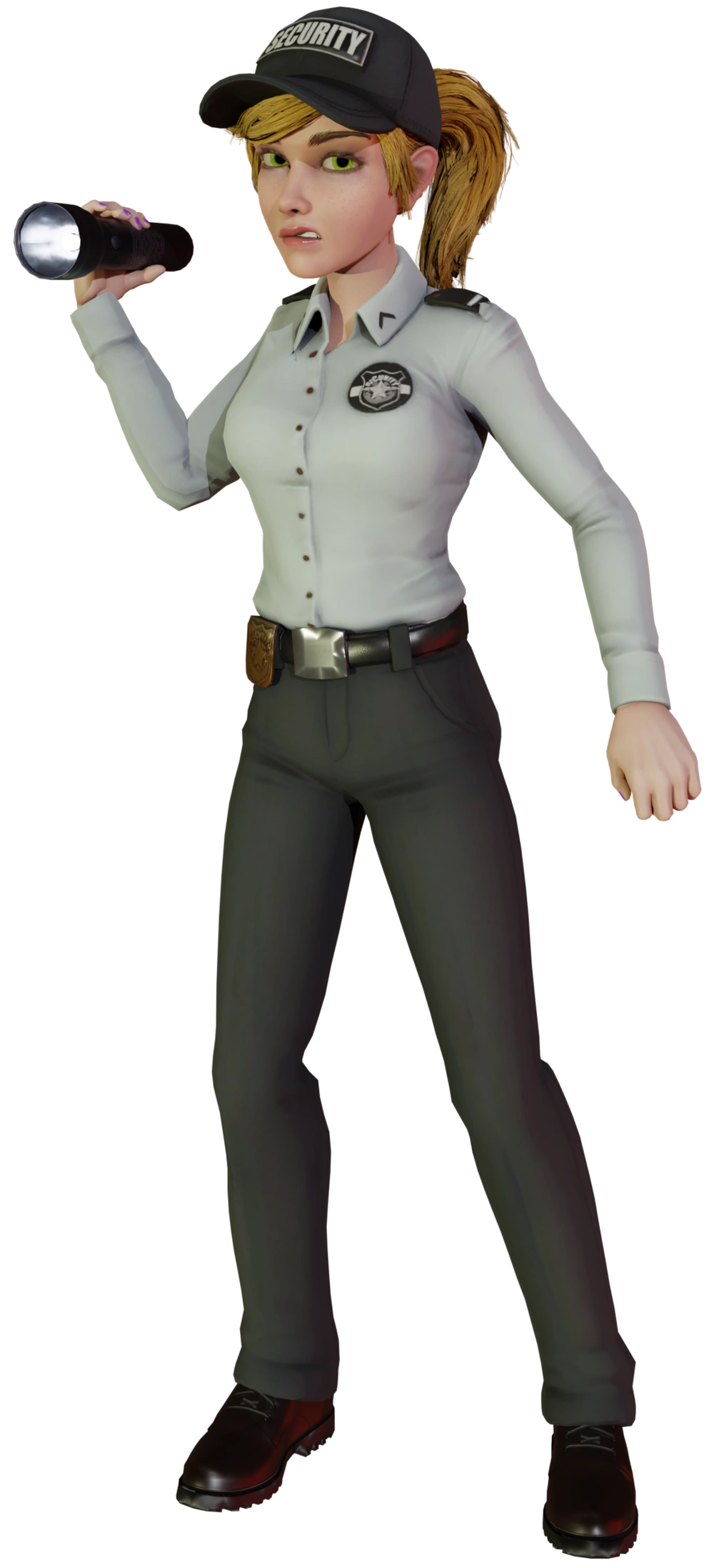 vanessa fnaf