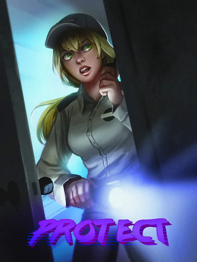vanessa fnaf