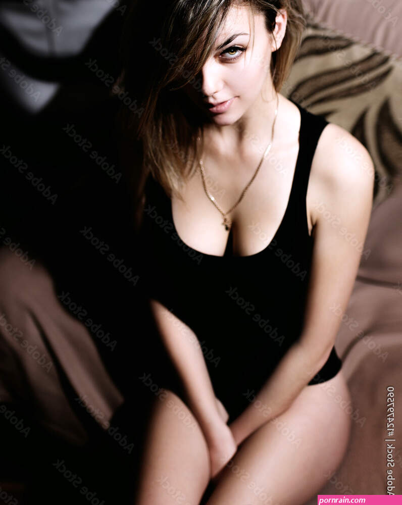 big boob girls