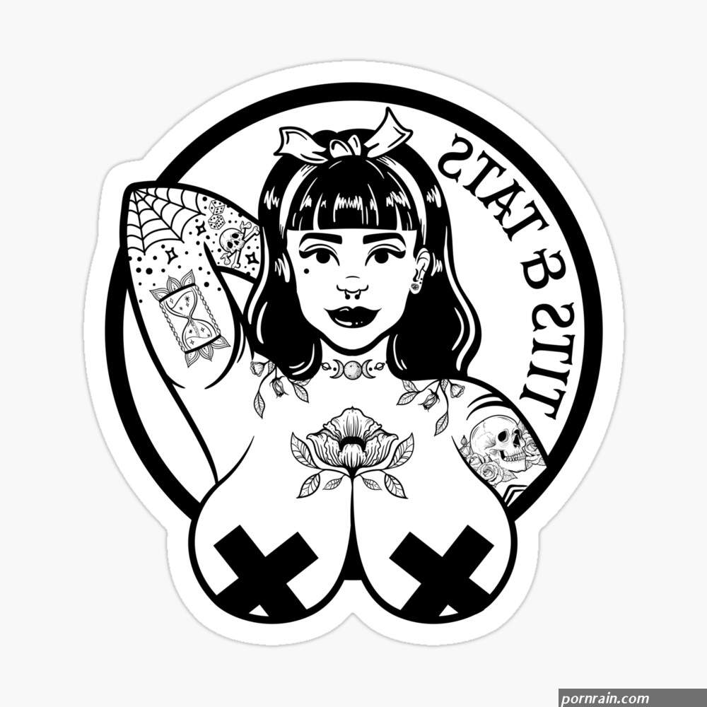 big boob girls