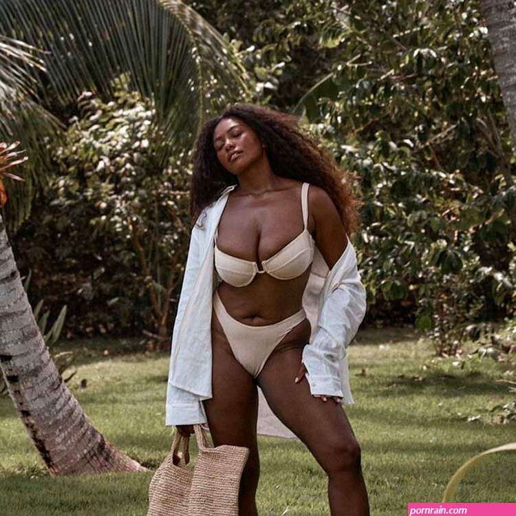 big boob girls