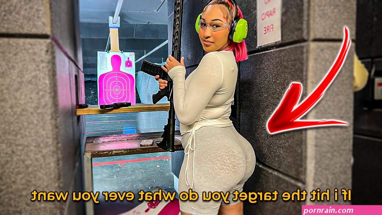 big latina asses