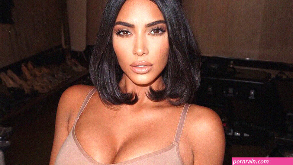 big titted beautiful women