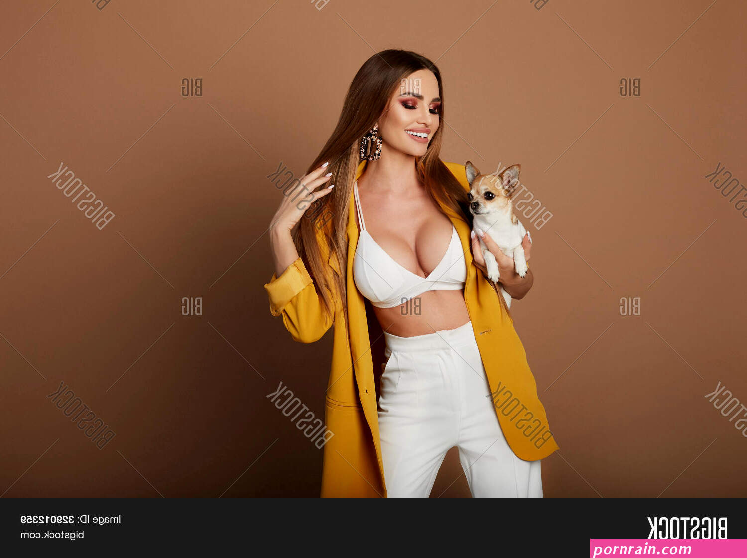 big titted beautiful women
