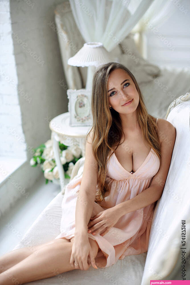 big titted beautiful women