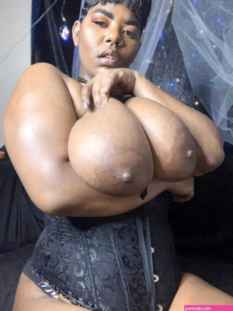 big titties tumbler