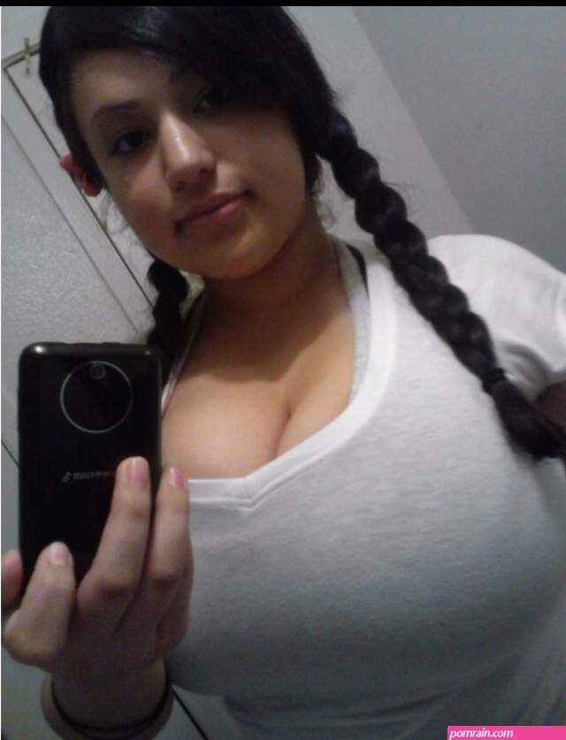 bog tit latina