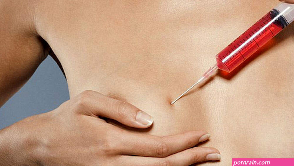 boob lift cost