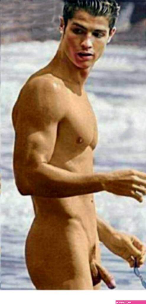 celebrities cock