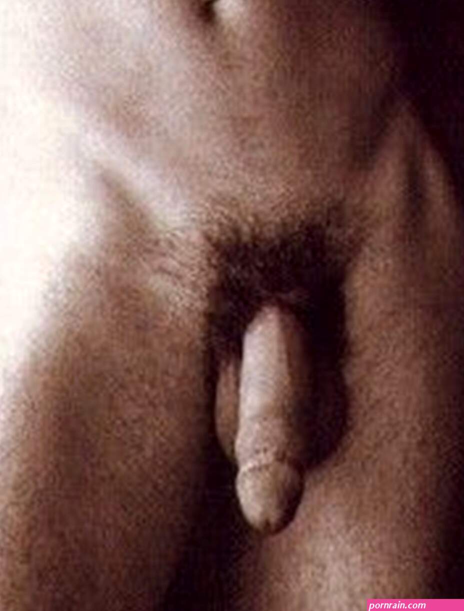 celebrities cock