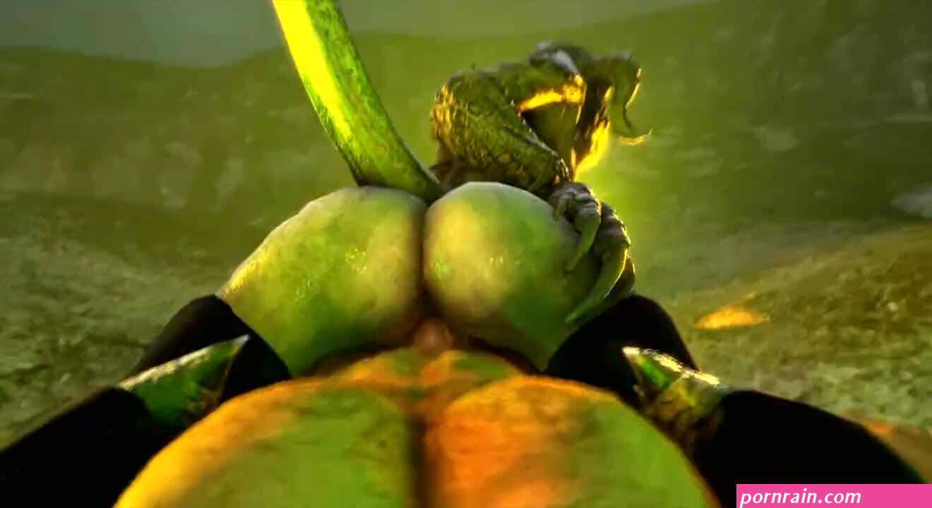 deathclaw34 porn