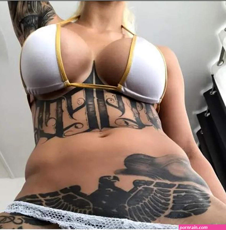 jill hardener